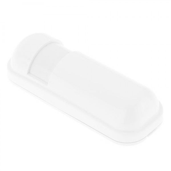 Wireless Mini PIR Infrared Passive Sensor Motion Detector Alarm System