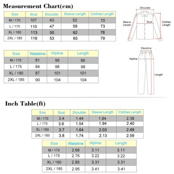 Flame Retardant Clothing Fire Resistant Clothes Fireproof Waterproof Heatproof Protective Clothing Coat Trousers Fire Fighting E