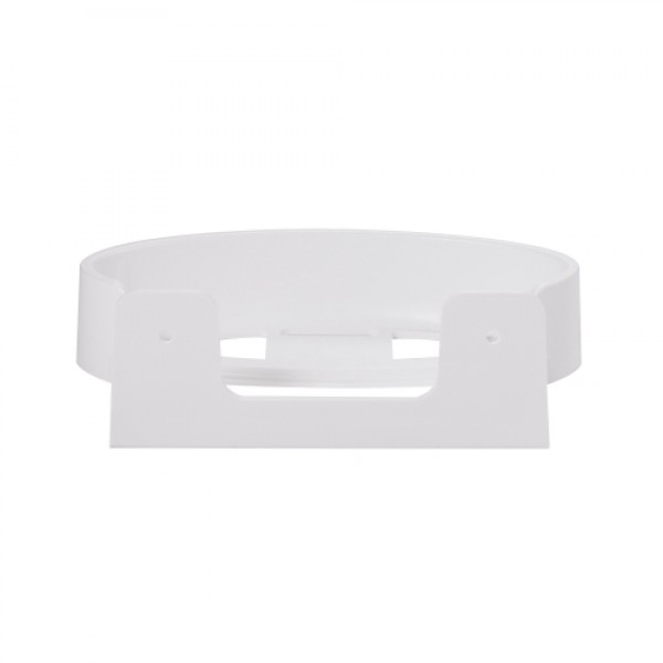 For Orbi Home WiFi Holder