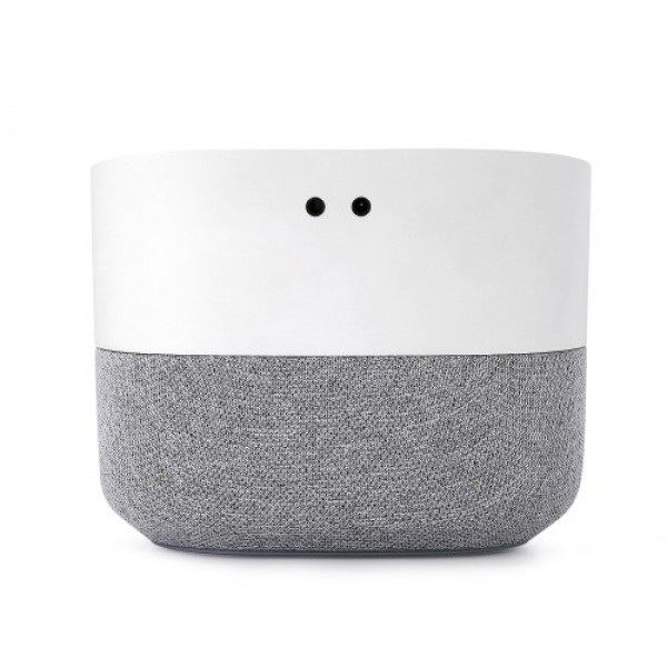 White Noise Machine Sleep Therapy Sound Machine