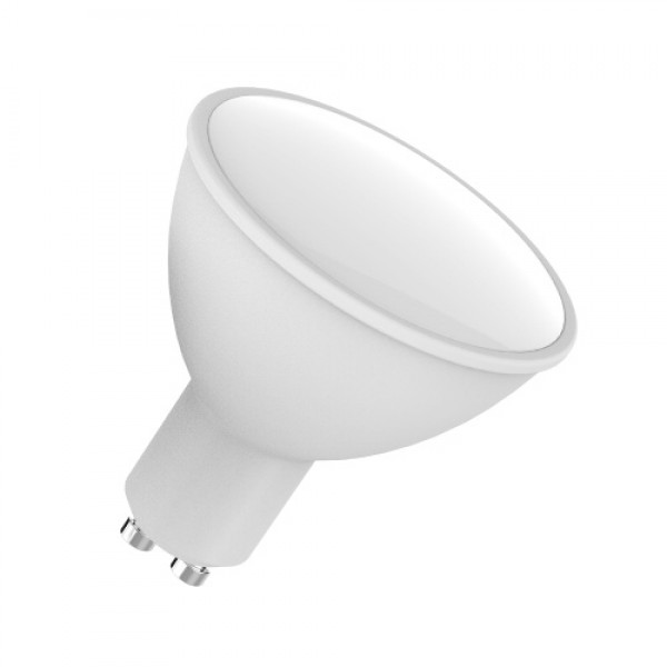 WiFi Smart Bulb RGB+W+C LED Bulb